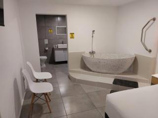 Velddrif Riverside Guesthouse - Velddrif - 2