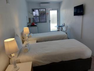 Velddrif Riverside Guesthouse - Velddrif - 1