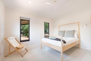 The Beachwood Nest - 8