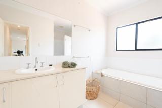 The Beachwood Nest - 2