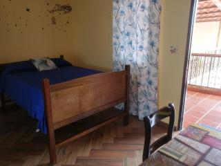 La Casita de Elenita - Chiriquí - 6