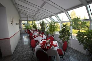 Hotel Bürgerhof - Hohenstein-Ernstthal - 8