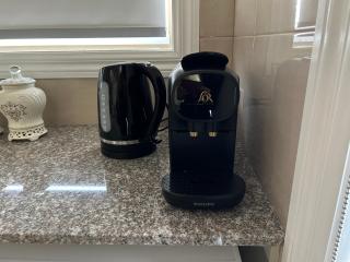 Le Grande Villas Raymond Island - 3