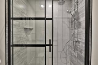 Swirl Suite B - Studio with Kitchenette and Workspace - Killington - 8