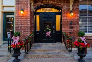 The Woodford Hotel - 7