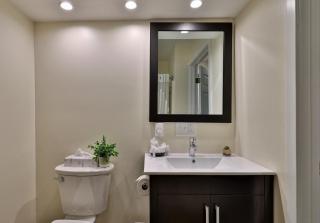 The Cozy Cubbie - Charming Studio, Summer Pool, Bus Route, Queen and Bunk Bed - Killington - 3