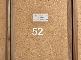 Appartement cosy avec jardin et parking à Demi-Quartier - FR-1-597-186 - Demi-Quartier - 7