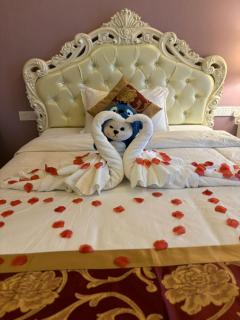 Wawasan City Inn - Batu Niah - 3