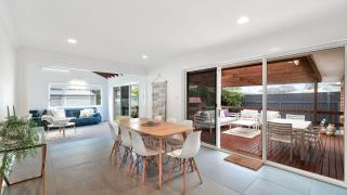 150South - Culburra Beach - 9
