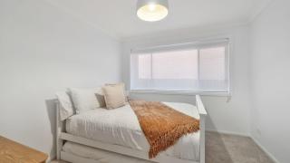 150South - Culburra Beach - 3