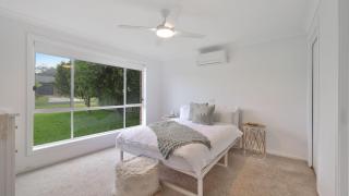 150South - Culburra Beach - 7