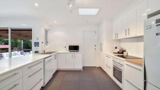 150South - Culburra Beach - 8