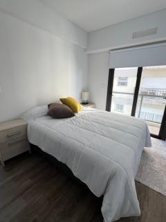 Departamento nuevo en el centro de Mar del Plata - Mar del Plata - 6