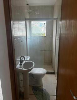 Confort Casa - 1