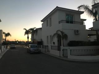 Amelia Villa With Private Pool , Wifi & Bbq, - 5