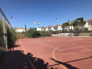 Amelia Villa With Private Pool , Wifi & Bbq, - 4