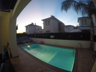 Amelia Villa With Private Pool , Wifi & Bbq, - 7