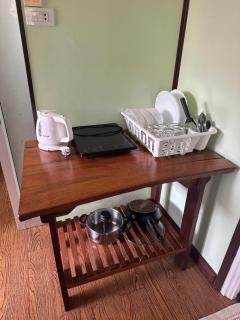 Fine Times Resort - 8