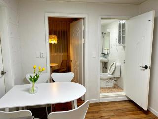 Jay house - Seoul - 0