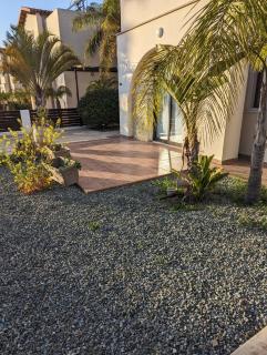 Eliana Villa - Protaras - 3