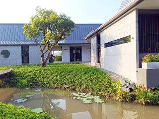 Chombua MaeWang ชมบัว - Chiang Mai - 5