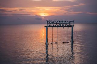 Reconnect - Private Island Resort & Dive Center Togean - Buka Buka Island - Ampana - 4