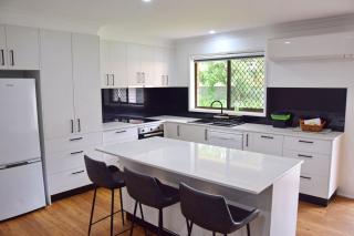 Sutts Retreat - Bring your own linen. - South West Rocks - 7