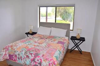 Sutts Retreat - Bring your own linen. - South West Rocks - 1