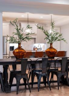 Watch Hill Manor Bourbon Commons - 2