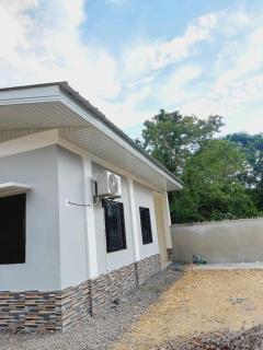 White Haven Retreat - Tangnan - 7