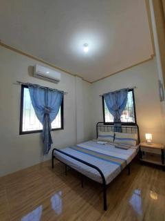 White Haven Retreat - Tangnan - 6