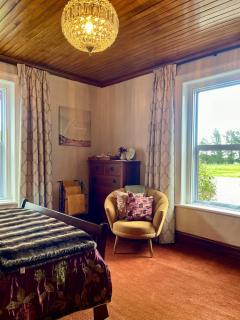 74 on Lockhart - Oturehua - 1