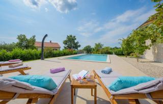 Lovely Home In Radetici With Wifi - Radetići - 9