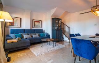 3 Bedroom Awesome Home In Estepona - 8