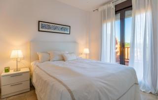 Beautiful Home In Estepona With Wifi - Estepona - 4