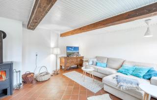 Lovely Home In Niebüll Ot Klixbüll - Klixbüll - 7