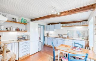 Lovely Home In Niebüll Ot Klixbüll - 1