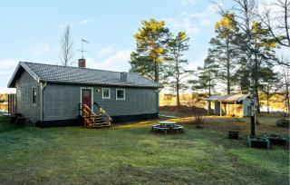 Lovely Home In Norrtälje - 2