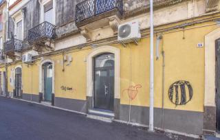Awesome Apartment In Catania With Wifi - 3
