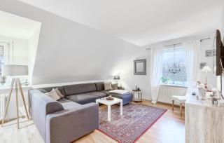 Awesome Apartment In Höhndorf With Wifi - Höhndorf - 9