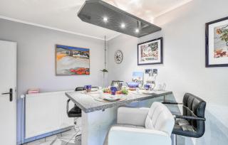 Awesome Apartment In Höhndorf With Wifi - Höhndorf - 7