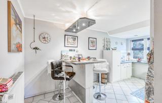 Awesome Apartment In Höhndorf With Wifi - Höhndorf - 6