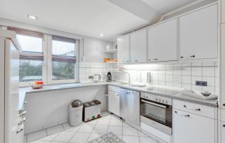 Awesome Apartment In Höhndorf With Wifi - Höhndorf - 5