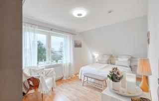 Awesome Apartment In Höhndorf With Wifi - Höhndorf - 4