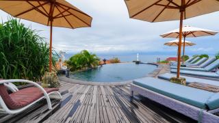Bali Belva - 0