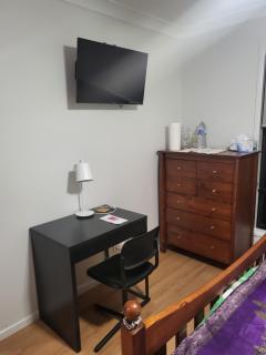 Gateway at heart of Mount Gravatt - Brisbane - 7
