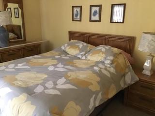 160 Schinbeckler - Waretown - 9