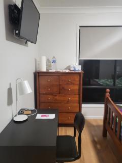 Gateway at heart of Mount Gravatt - Brisbane - 3