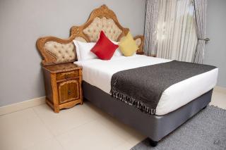 Protea guest house - 5