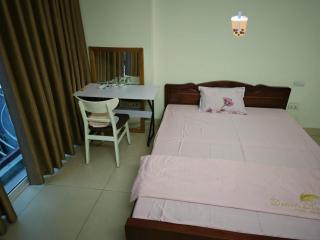 sti house - 7
